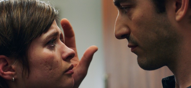 Niezwykle wzruszający serial wrócił. Cztery odcinki naraz w streamingu