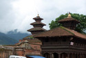Galeria Nepal - 7 dni na dachu świata, obrazek 3