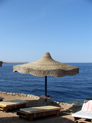 Bułgaria próbuje ratować turystykę