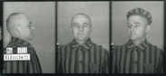 Witold Pilecki w KL Auschwitz