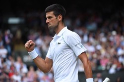 Djoković jednak zagra na igrzyskach. Ma szansę na "Złotego Szlema"