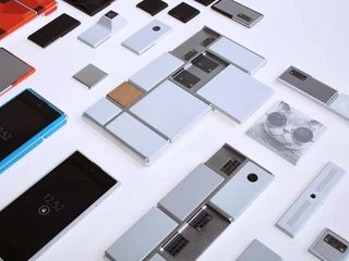 Project Ara