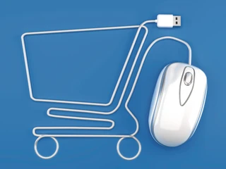 Oryginalność szansą polskiego e-commerce