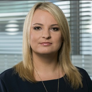 Umiarkowane ożywienie w sektorze produkcji przemysłowej widać już od kilku miesięcy [WYWIAD]