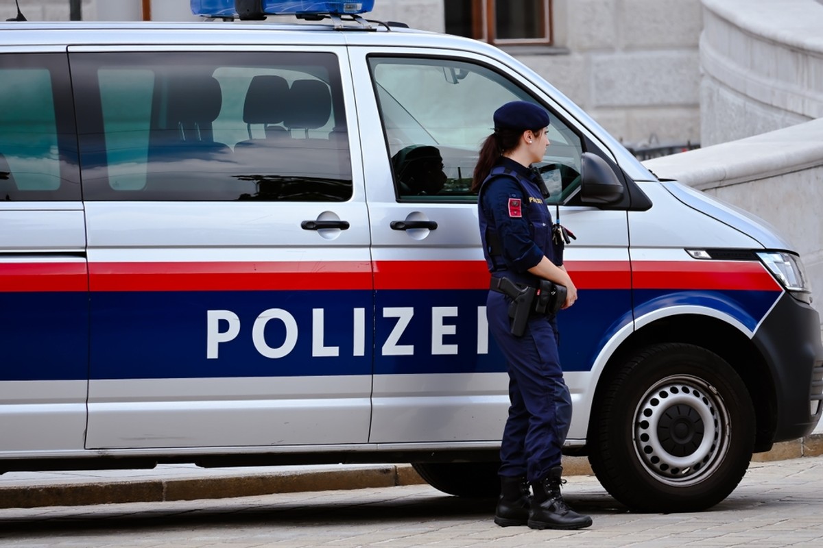 Policja wciąż bada przyczyny ataku Taleb Abdul Dżawad na bożonarodzeniowym jarmarku w Magdeburgu