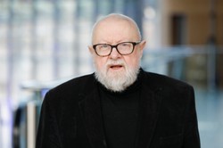 Jerzy Bralczyk zapytany o słowo "Murzyn". Jego opinia może niektórych zaszokować