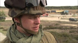 misja afganistan polski serial wojenny odcinek 6 gdzie oglądać godzina