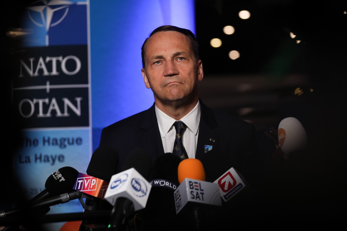 Polacy ocenili pomysł na poprawę obrony przed nalotami dronów [SONDAŻ]