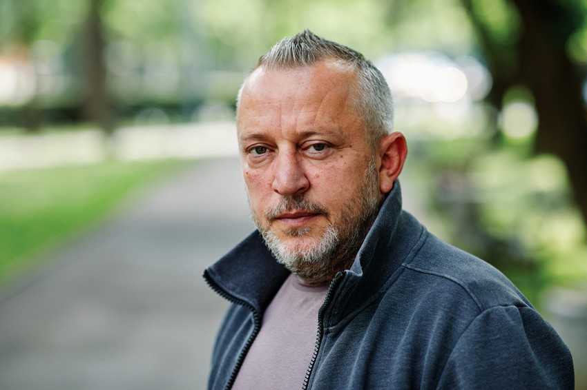 sinisa-pasalic-fotoreporter-srpskainfo-01