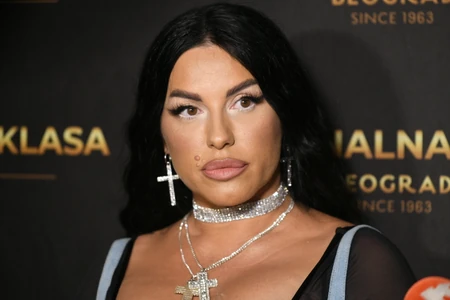 Seka Aleksić