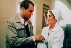 Bardzo trudny quiz z seriali PRL. Polegniesz już na pytaniu drugim