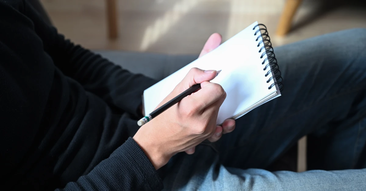 "OM" czy "Ą"? Quiz ortograficzny. Mniej niż 9/10 to wstyd