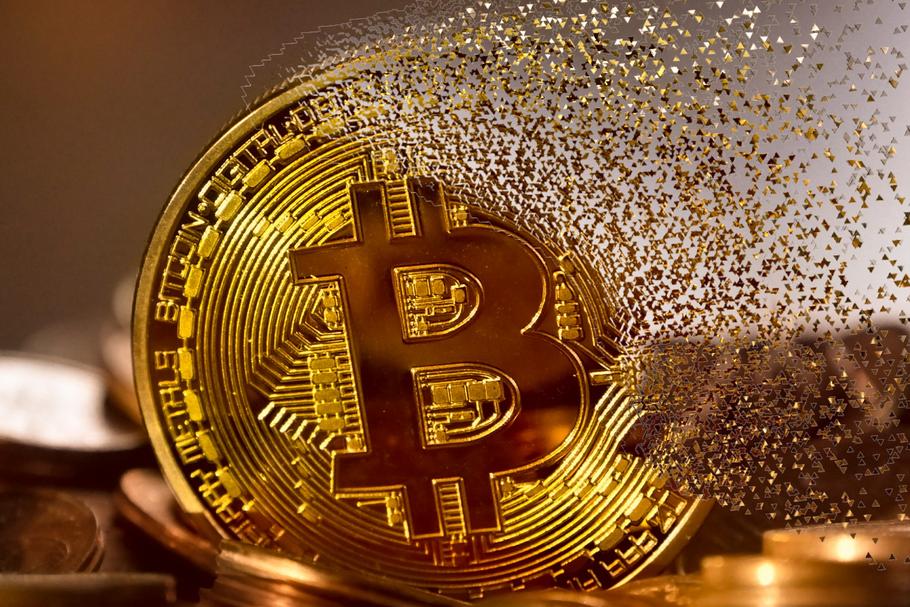 Prokuratura oceniła, że klienci BitMarket stracili 2,3 tys. bitcoinów, czyli ok. 100 mln zł 