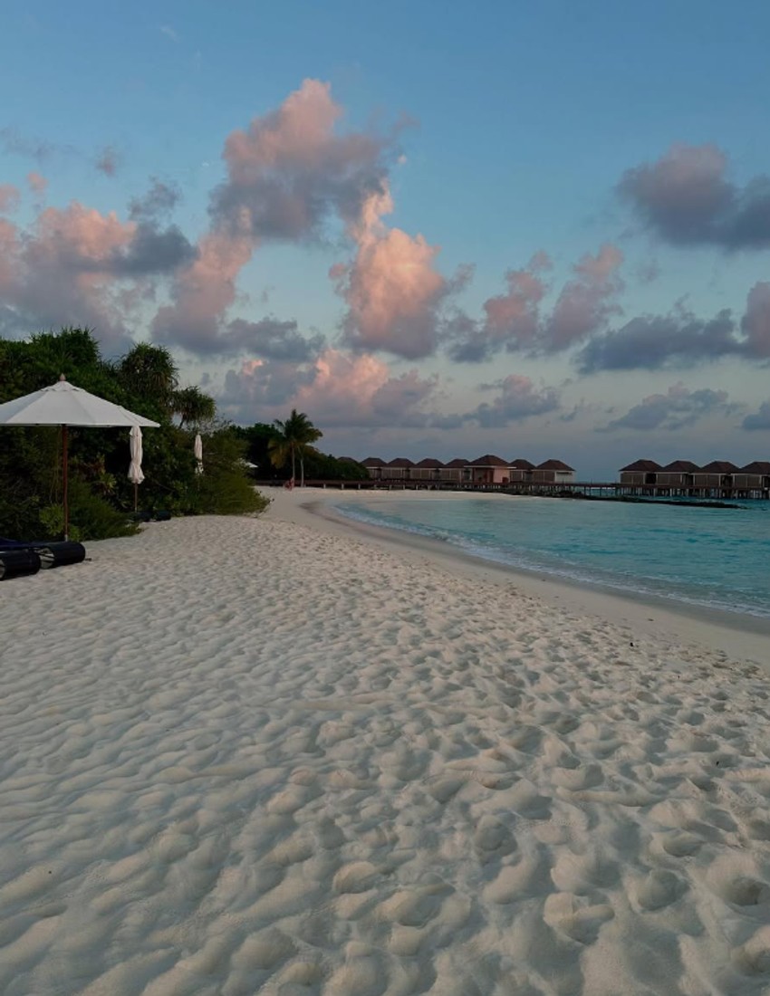 Marija Ana Smiljanić