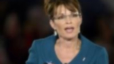 Sarah Palin pierwowzorem bohaterki "Butter"