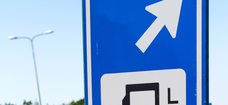 Jeździsz na LPG? Przygotuj się na ważne zmiany od jesieni