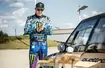 Ken Block przesiada się do Audi