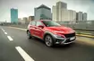 Hyundai Kona 1.6 T-GDI 7DCT 4WD