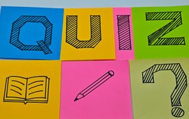 quiz-blyskawicznych-pytan-z-wiedzy-ogolnej-dla-geniusza-1010-nie-bedzie-problemem