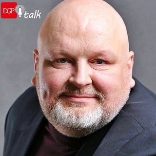 Jacek Kotarbiński: Niewiele korporacji zakładało w swoich planach działalności scenariusze wojenne [PODCAST]