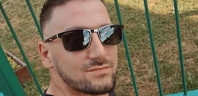 Nakon vesti da je Zola snimio film o Kulićima, OGLASILA SE MARIJA, SPOMENULA SUD