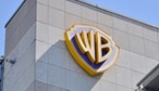Rada Warner Bros. Discovery popiera ofertę Netflixa. Paramount Skydance odrzucony