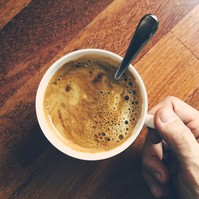 Hogyan segítheti a kávé a szív egészségét, és mennyit érdemes inni?