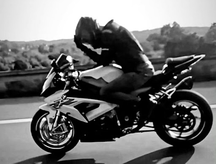 Fotografija nastradalog Gagija