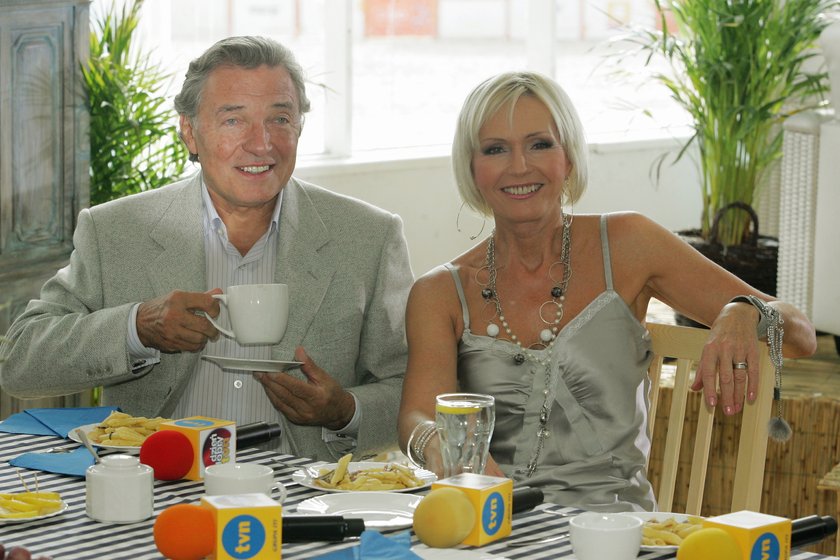 Karel Gott