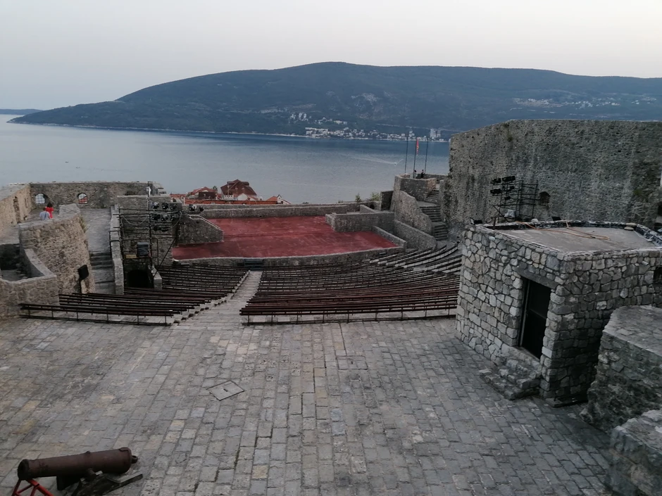 Herceg Novi