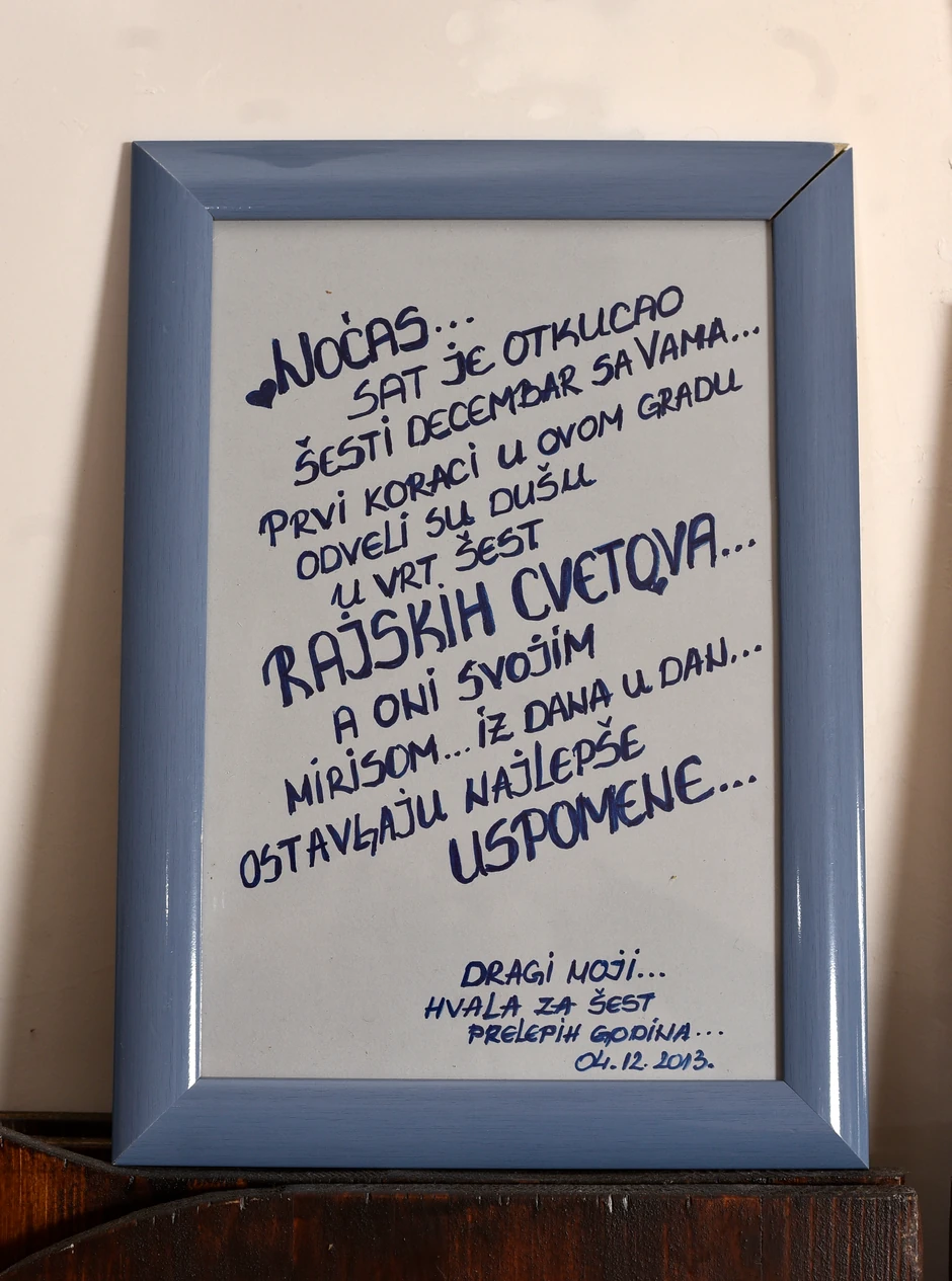 Kuća Ivana Milinkovića