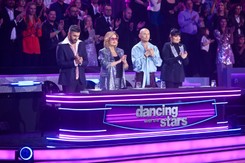 To oni pożegnali się z 'Tańcem z gwiazdami' w piątym odcinku. Niespodzianka!