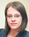 Karolina Topolska <a href=