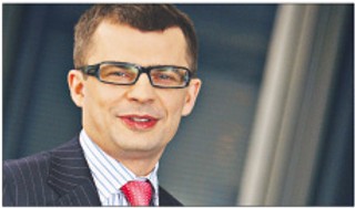 Czy rozliczenia podatkowe know-how są uzależnione od konkretnego stanu faktycznego