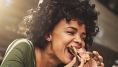 Top 7 deadly foods in the world that must be avoided