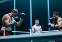 "Fighter": kadr z filmu