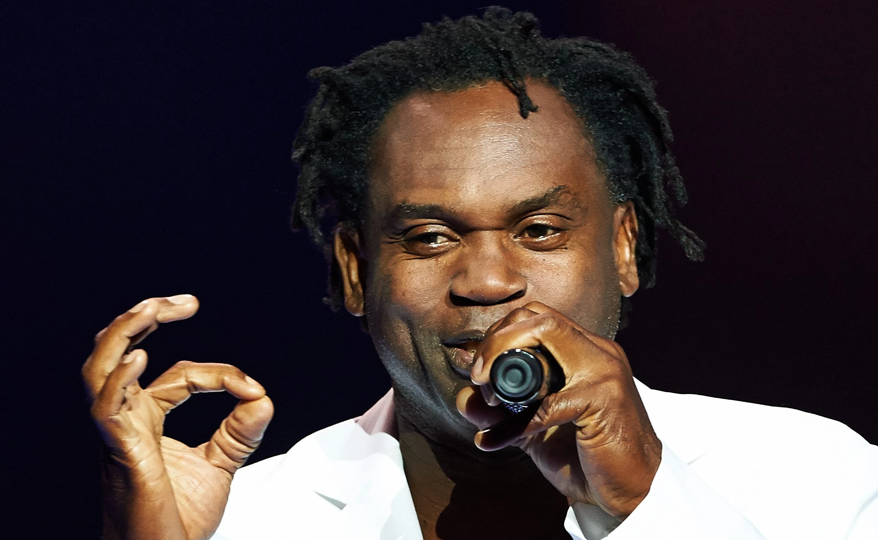 Dr alban песни. Dr Alban. Dr Alban певец. Доктор албан сейчас. Dr Alban 2020.