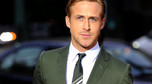 Ryan Gosling Fot. Getty Images/FPM