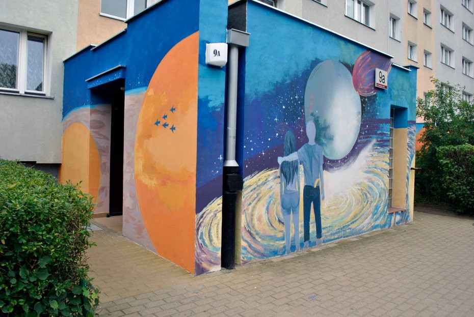 mural6