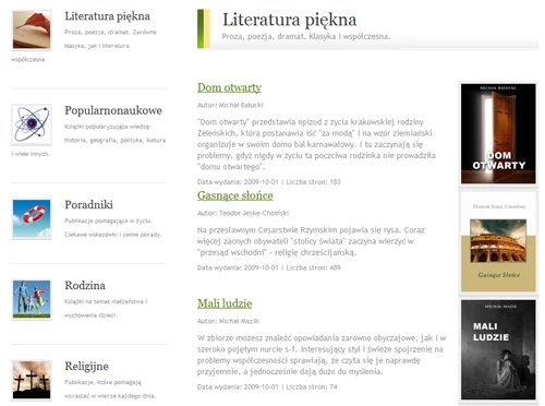 Twórcy Klubu Libenter.pl mają nadzieję, że nowa forma dystrybucji sprawi, że czytanie ebooków zostanie dowartościowane na równi z klasyczną książką. Z drugiej strony tanie książki elektroniczne mogą na nowo przywrócić książce właściwe miejsce u ludzi młodych, którzy zdecydowaną większość informacji czerpią z internetu i są przyzwyczajeni do czytania z ekranu.