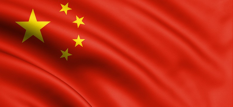 Wybuch w Przewodowie. MSZ Chin apeluje o spokój i powściągliwość