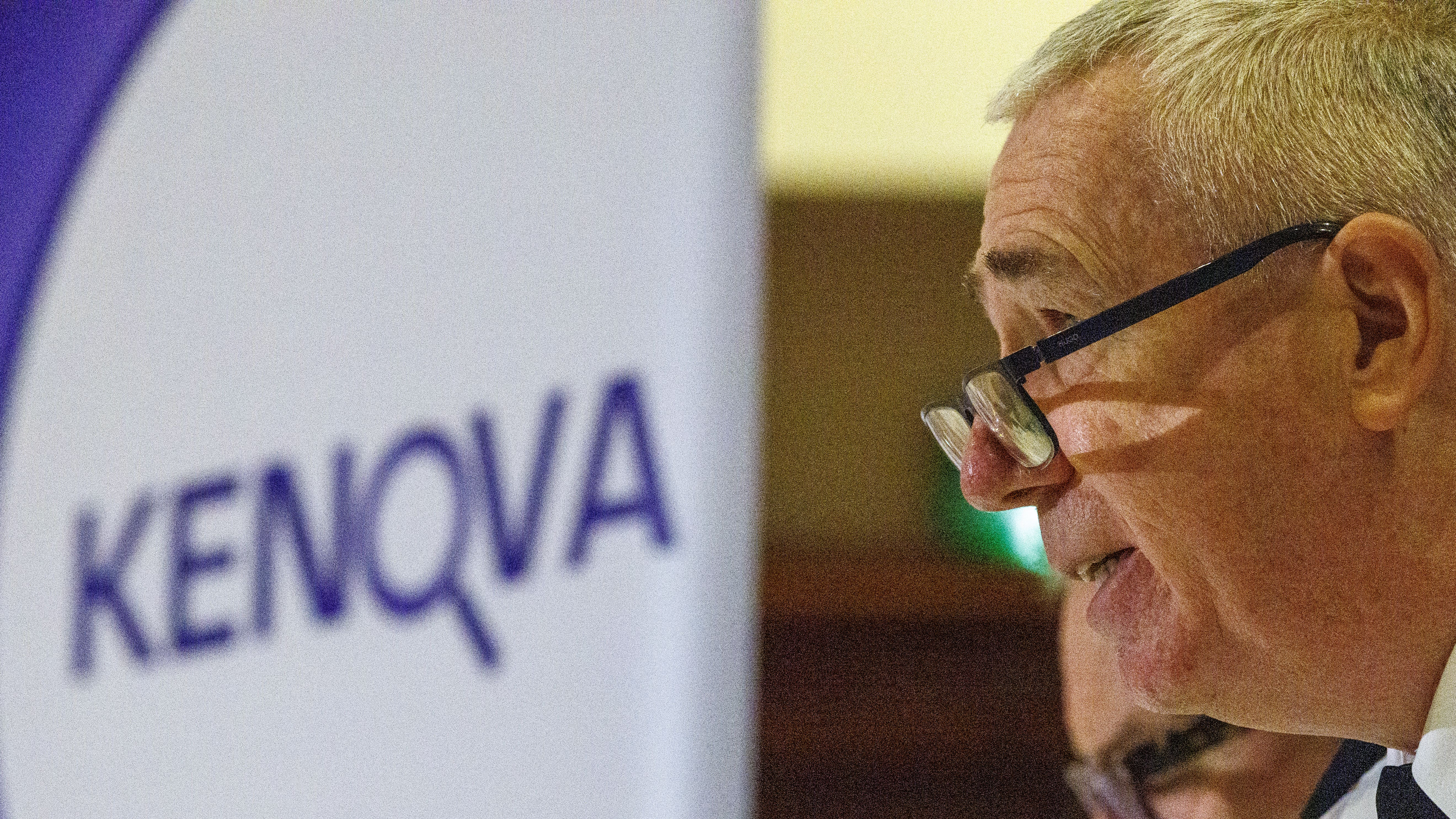 Top cop slams MI5 'blind spot' over Troubles spy murders