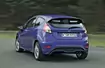 Porównanie miejskich GTI: Clio RS kontra Peugeot 208 GTI, Polo GTI, Fiesta ST i Corsa OPC