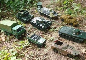 510660_bwoh96dceaayykw.jpg-large