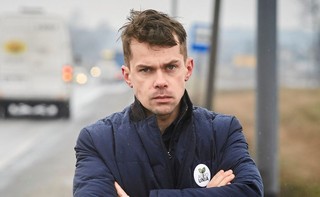 W Ministerstwie Rolnictwa rozpoczęły się obrady rolniczego 'okrągłego stołu' ws. sytuacji na rynku zbóż