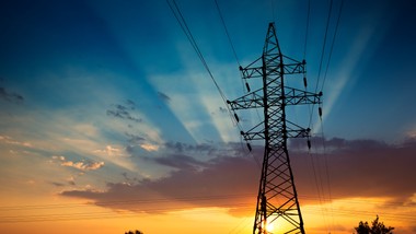 polski system elektroenergetyczny ma być gotowy na pracę głównie z odnawialnymi źródłami