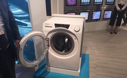 Ekspert ostrzega przed szybkim rozwojem Internetu Rzeczy: Kiedy ulegnie awarii, całe życie zatrzyma się w martwym punkcie