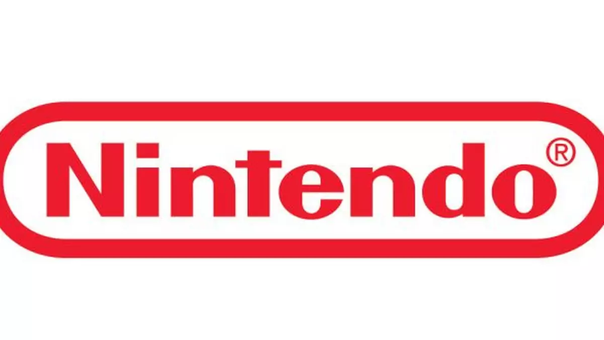 Gry i konsole Nintendo w Polsce sprzedawać będzie ConQuest Entertainment