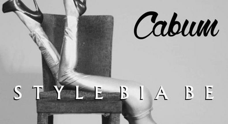 Cabum - Style Bia Be (Prod. by Cabum)