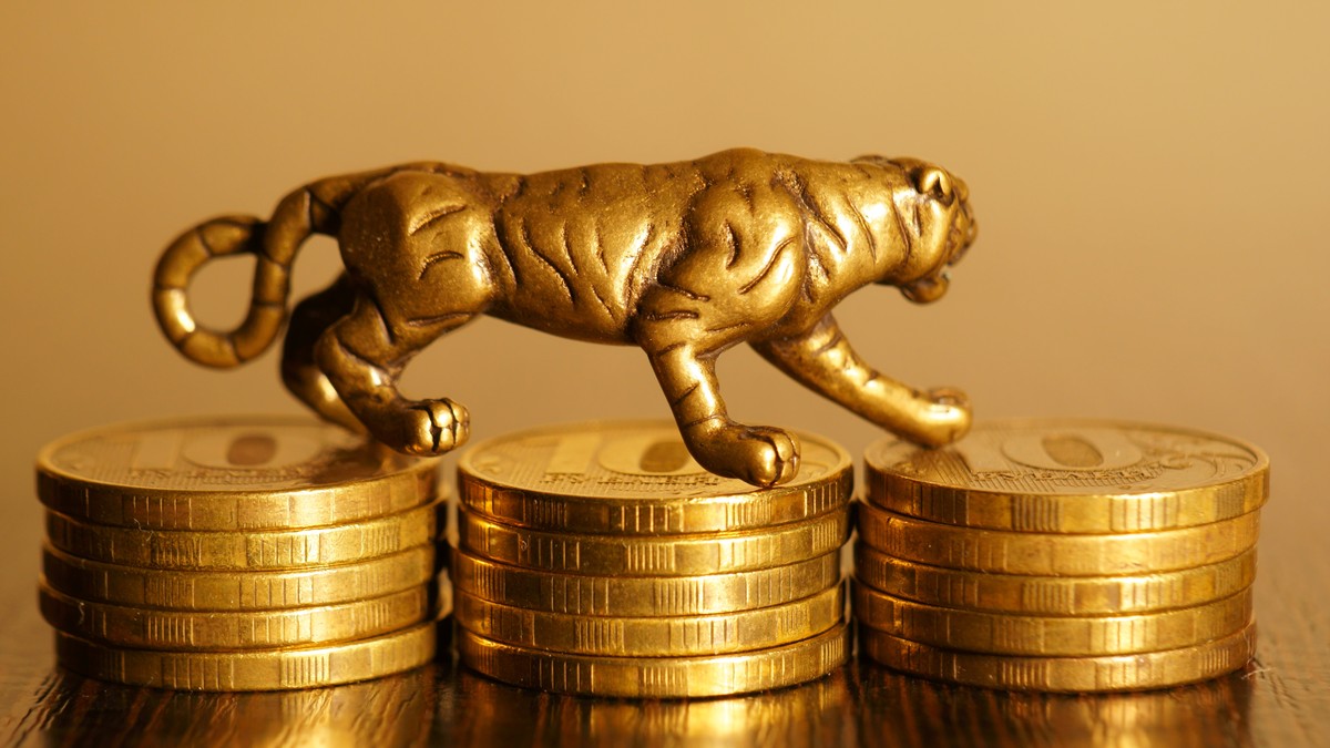 Kineski horoskop za februar 2026: Evo šta donosi mesec Metalnog Tigra